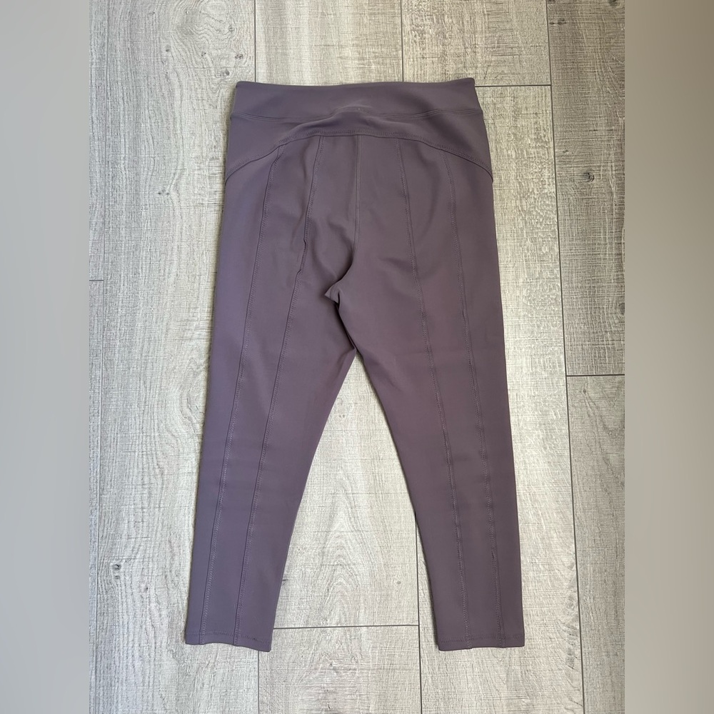 FP Movement by Free People Women’s Leggings Size Large - Picture 7 of 9
